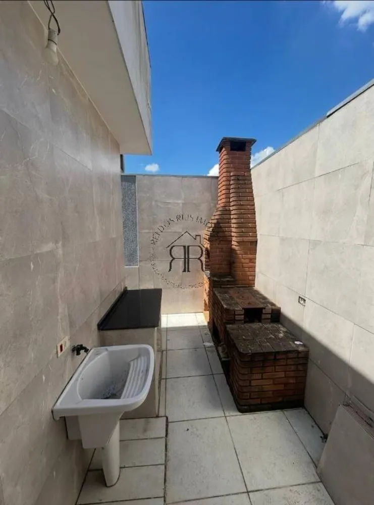 Casa, 2 quartos, 150 m² - Foto 4
