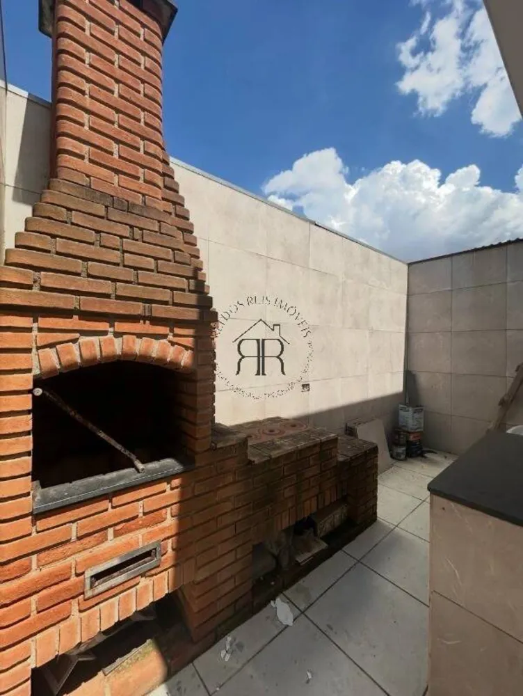 Casa, 2 quartos, 150 m² - Foto 8