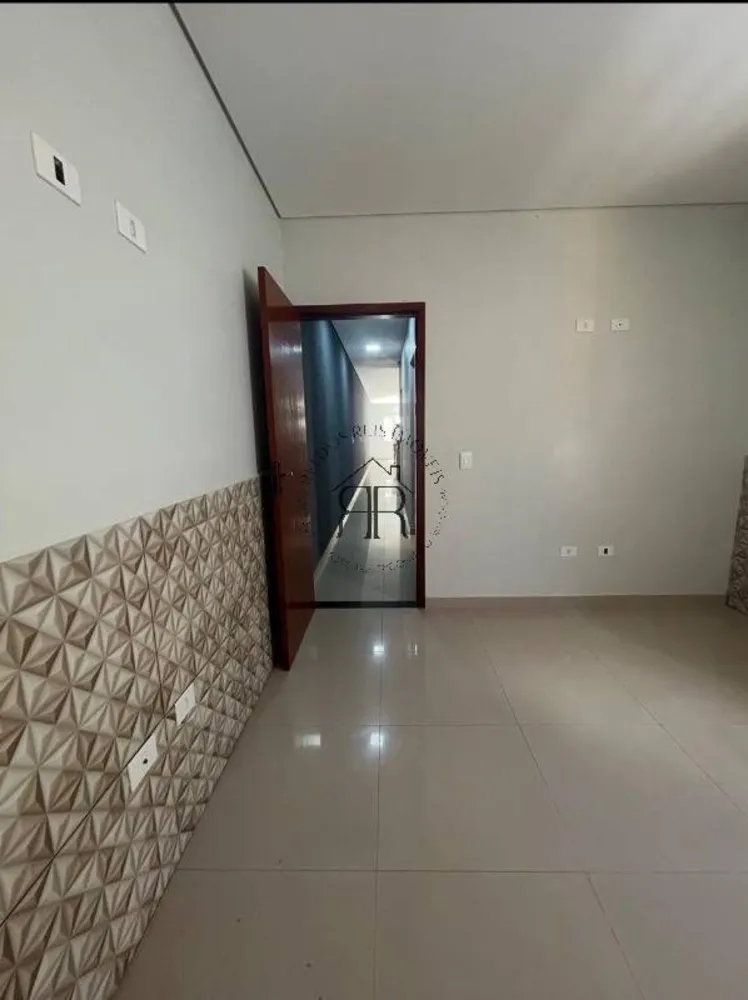 Casa, 2 quartos, 150 m² - Foto 9