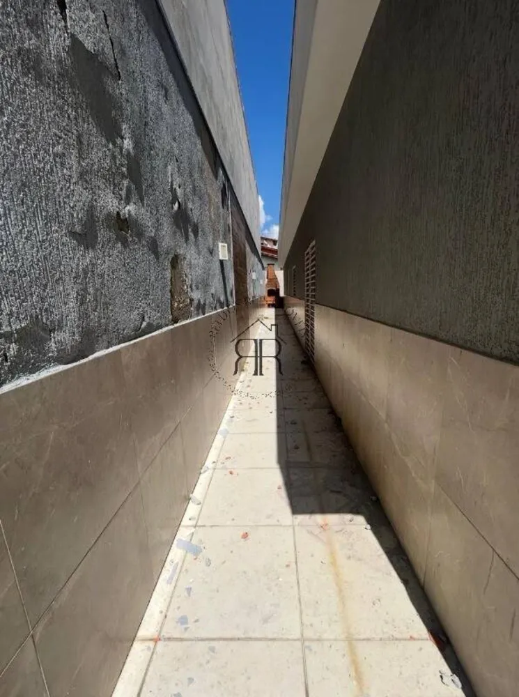 Casa, 2 quartos, 150 m² - Foto 5