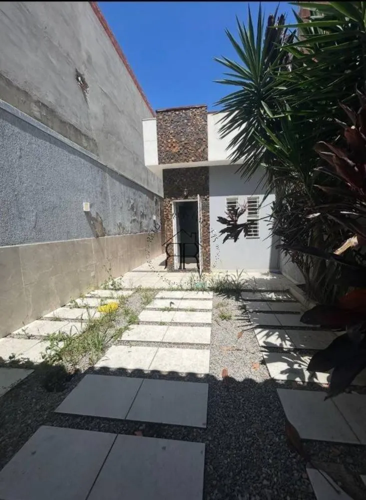 Casa, 2 quartos, 150 m² - Foto 10