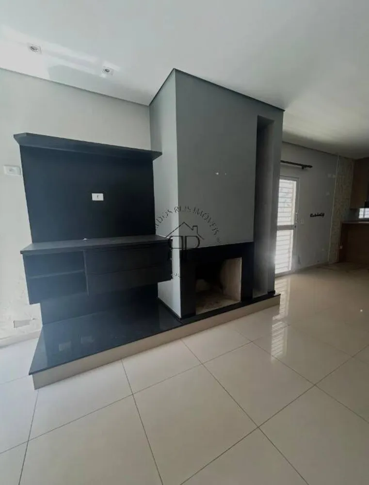 Casa, 2 quartos, 150 m² - Foto 16