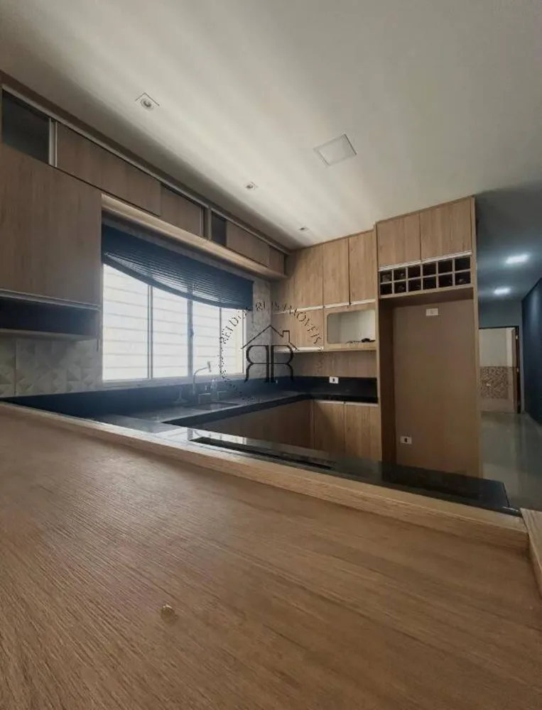 Casa, 2 quartos, 150 m² - Foto 6