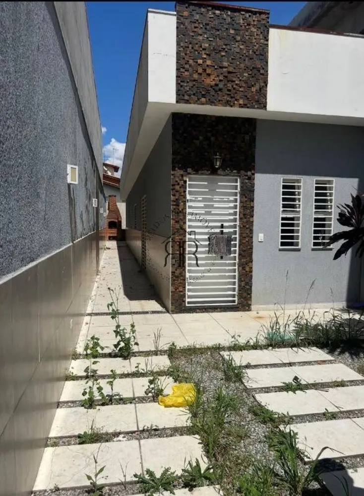 Casa, 2 quartos, 150 m² - Foto 19