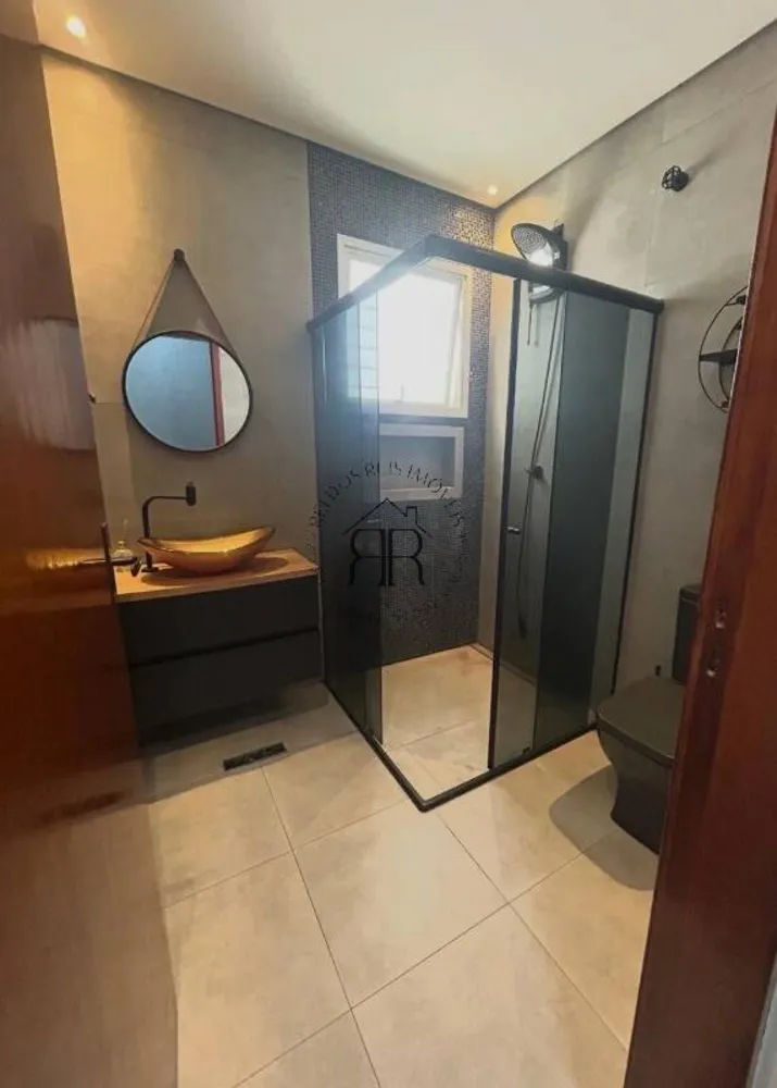 Casa, 2 quartos, 150 m² - Foto 10