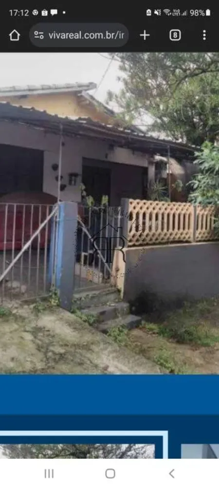 Terreno, 250 m² - Foto 4
