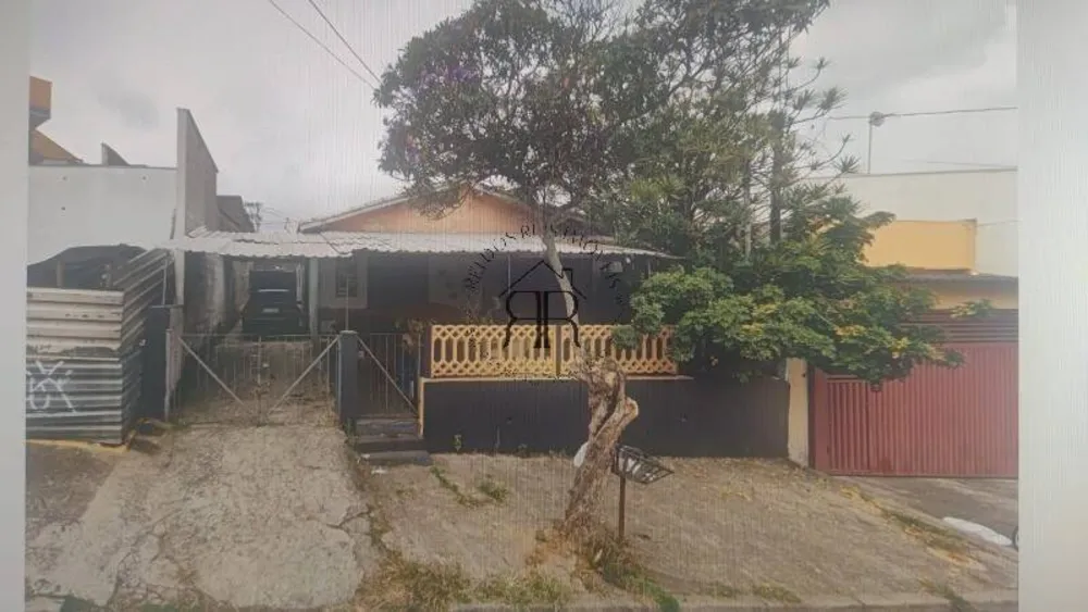 Terreno, 250 m² - Foto 2