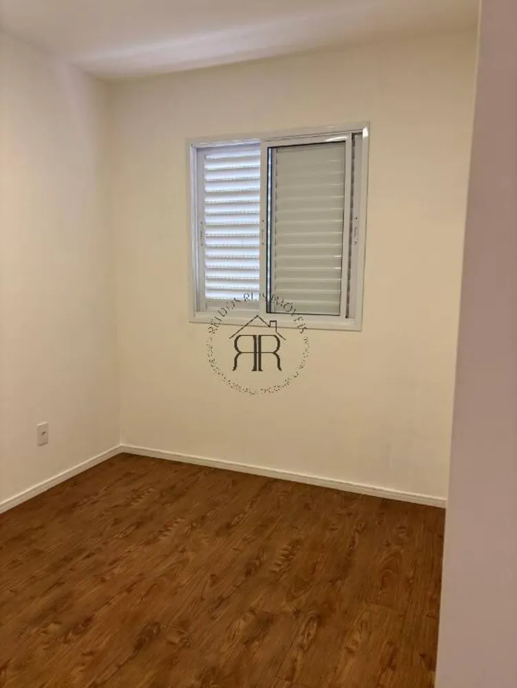Apartamento, 2 quartos, 45 m² - Foto 3