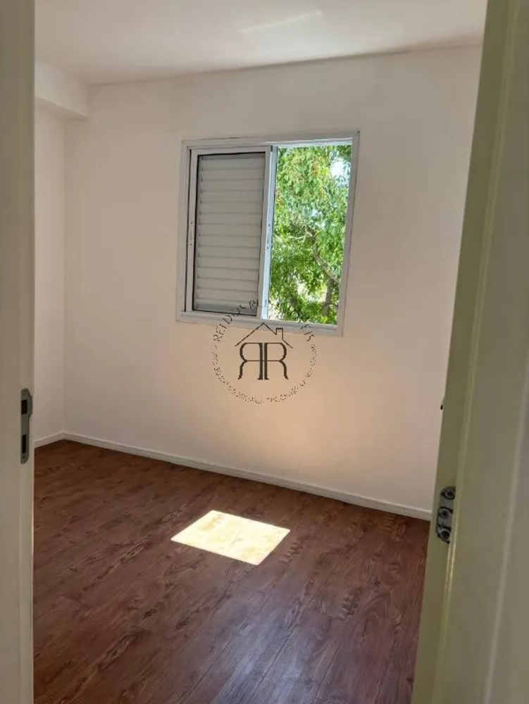 Apartamento, 2 quartos, 45 m² - Foto 12