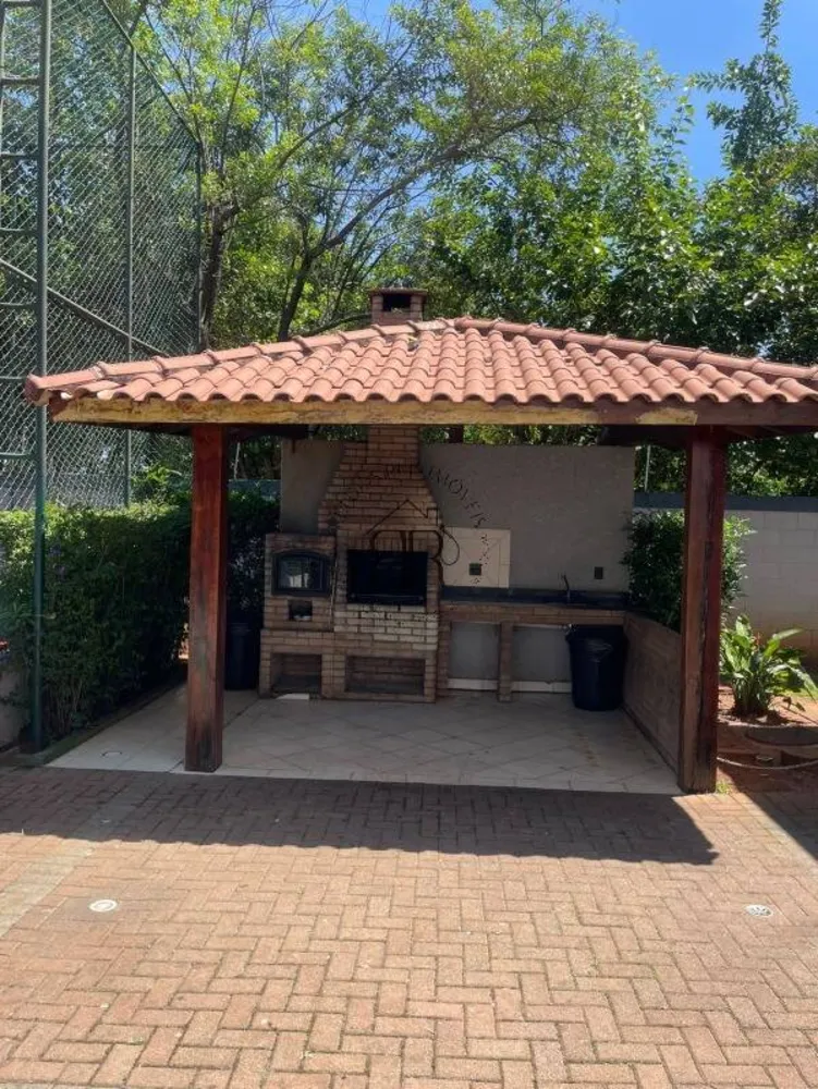 Apartamento, 2 quartos, 48 m² - Foto 11