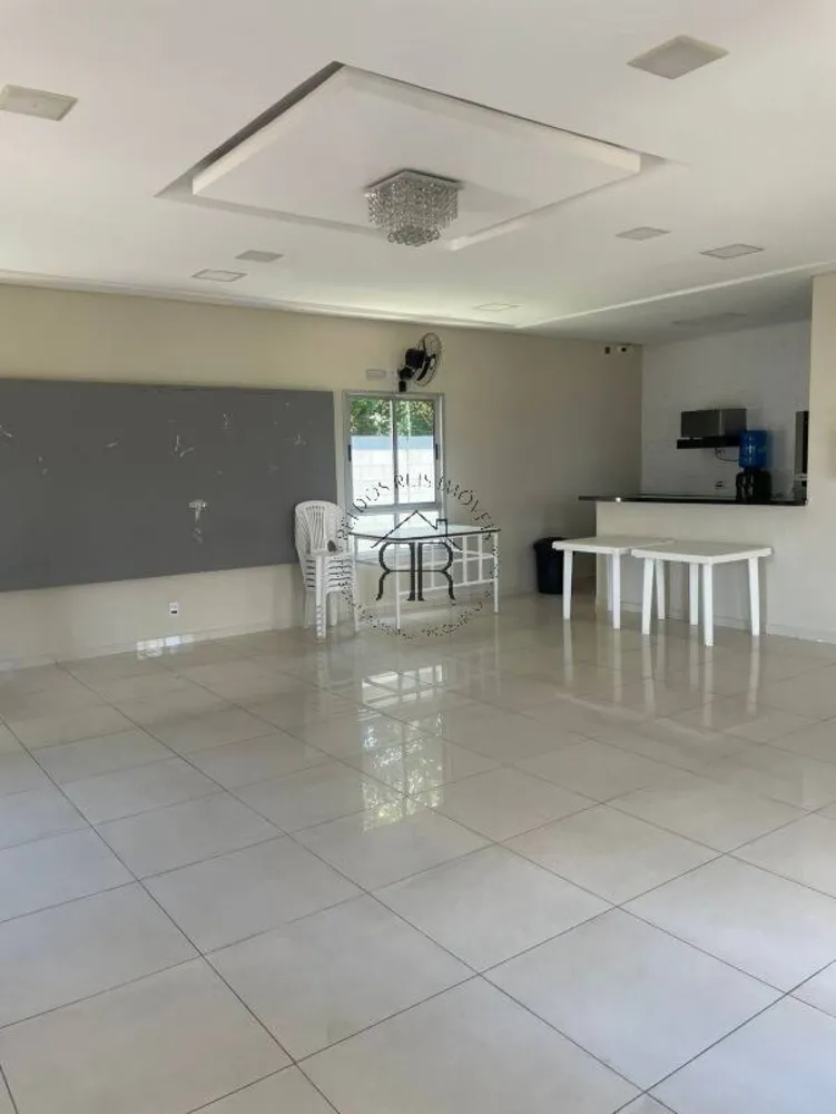 Apartamento, 2 quartos, 48 m² - Foto 9