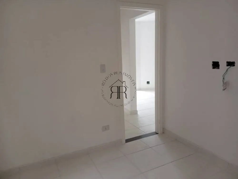 Apartamento, 2 quartos, 48 m² - Foto 12