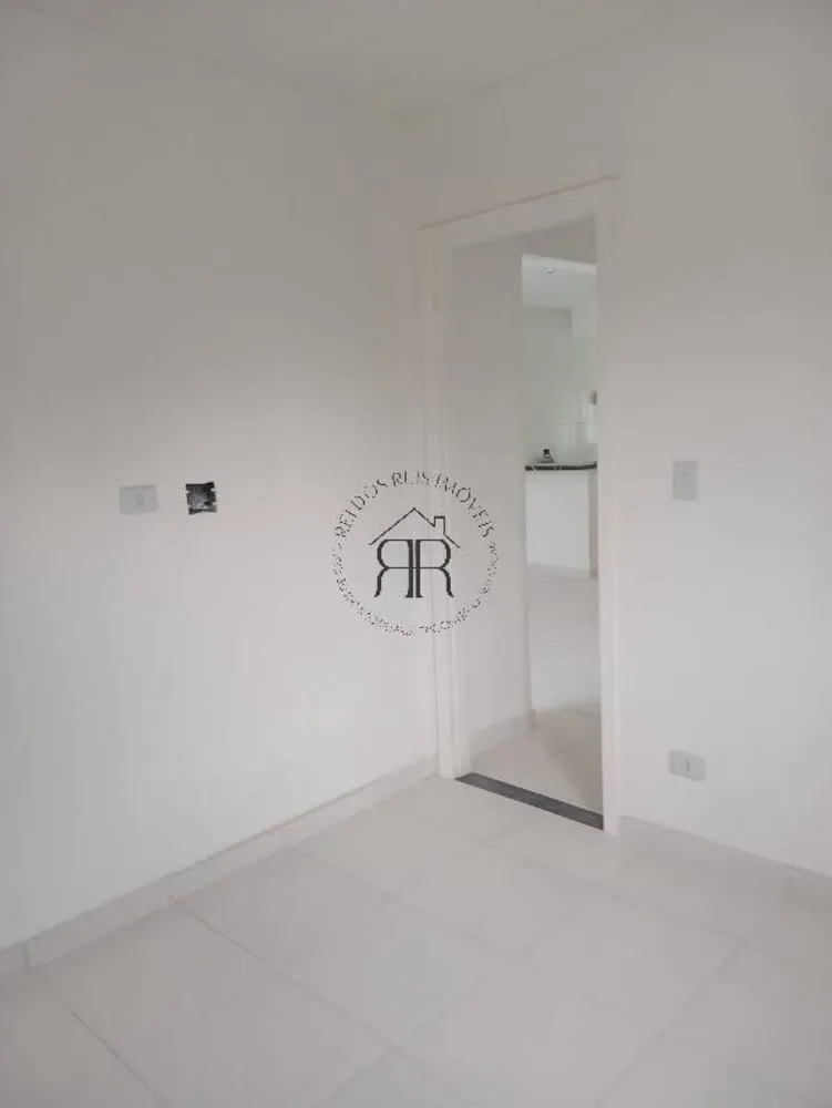 Apartamento, 2 quartos, 48 m² - Foto 10