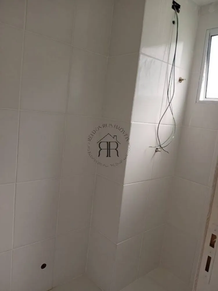 Apartamento, 2 quartos, 48 m² - Foto 13