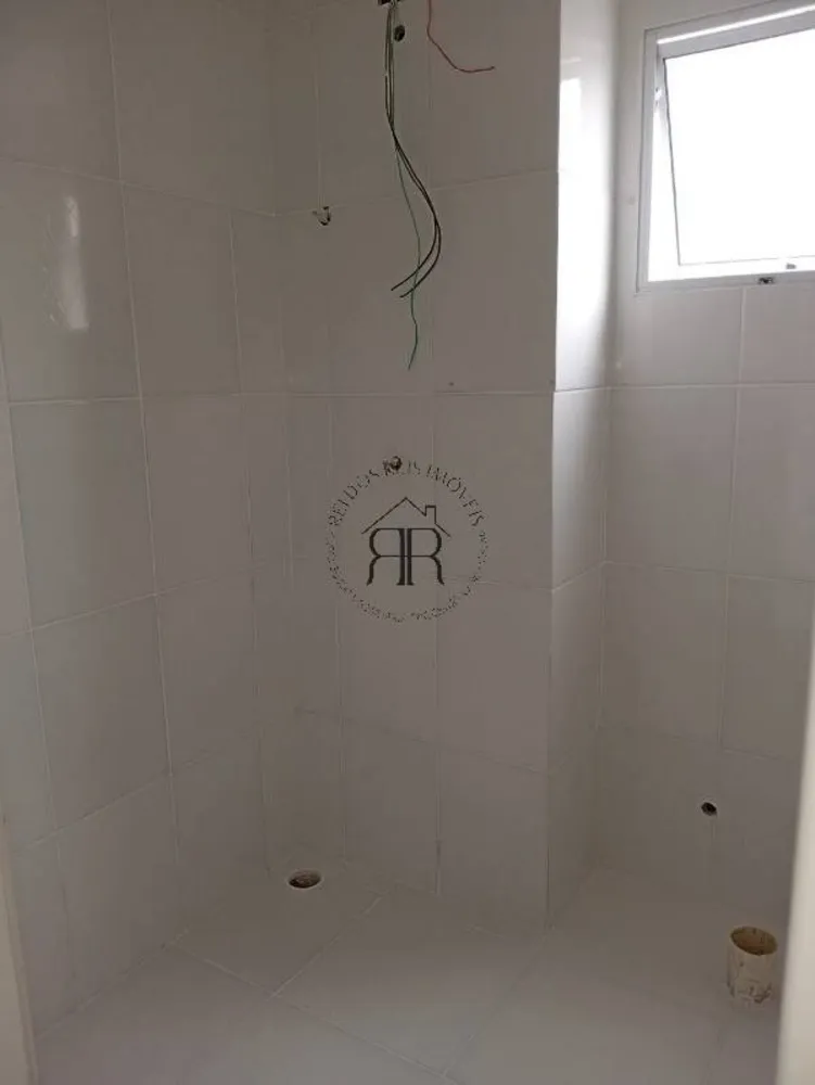 Apartamento, 2 quartos, 48 m² - Foto 6