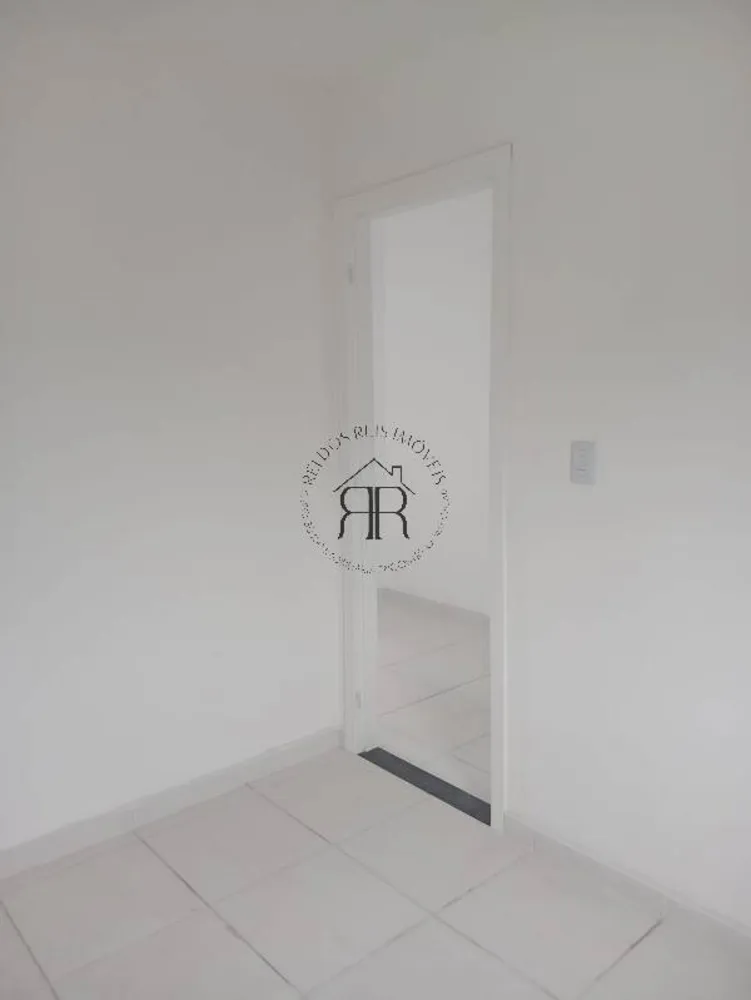 Apartamento, 2 quartos, 48 m² - Foto 4
