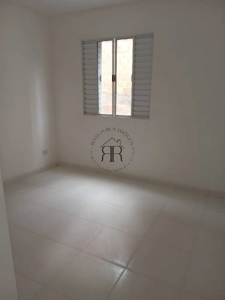 Apartamento, 2 quartos, 48 m² - Foto 8