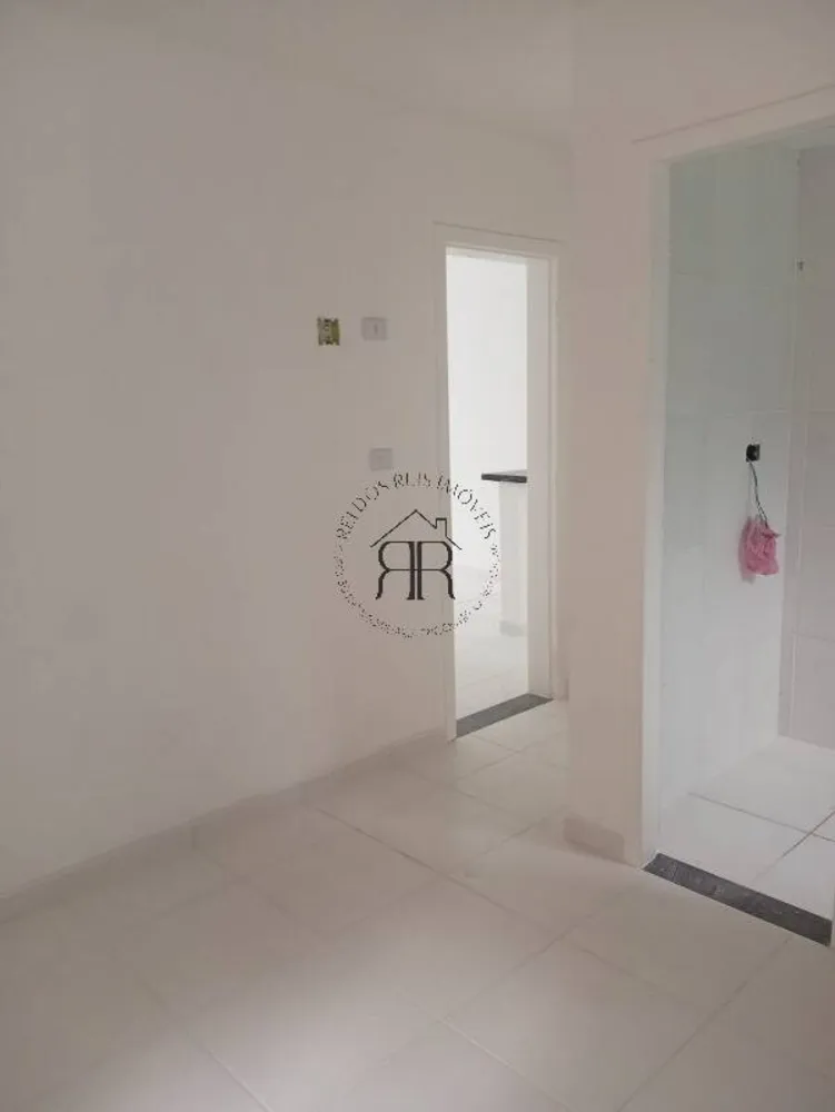 Apartamento, 2 quartos, 48 m² - Foto 9