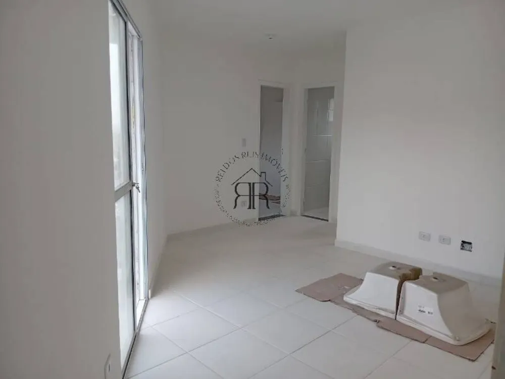Apartamento, 2 quartos, 48 m² - Foto 15