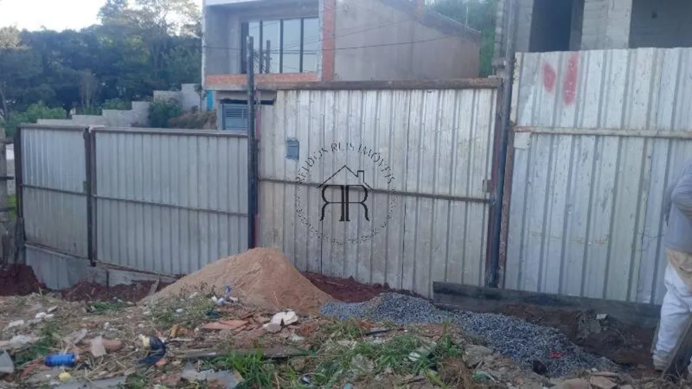 Terreno, 250 m² - Foto 9