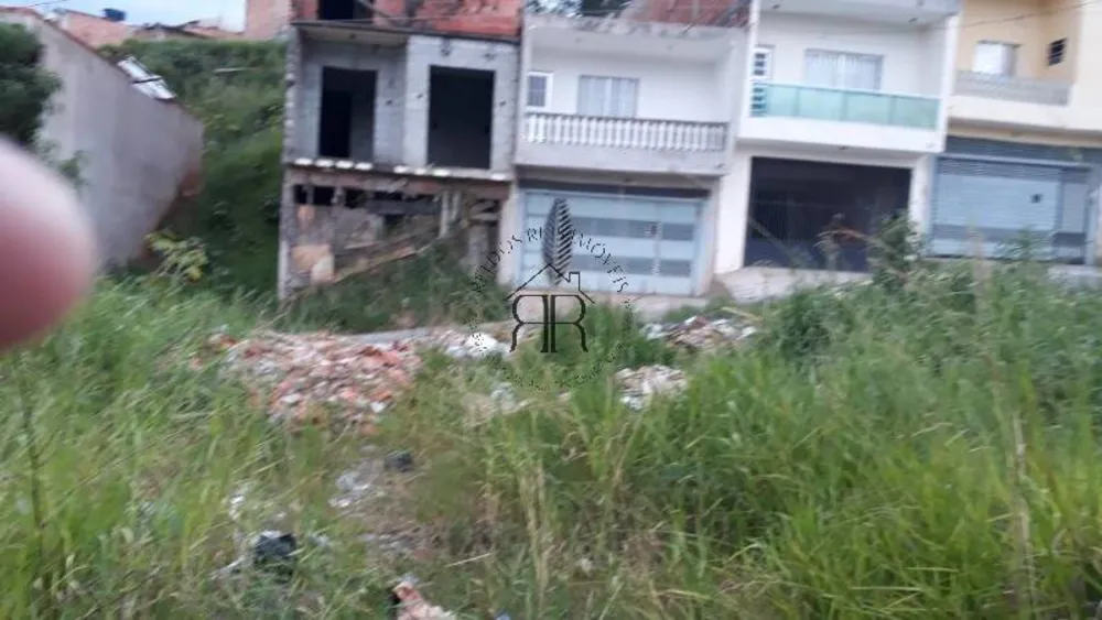 Terreno, 250 m² - Foto 9