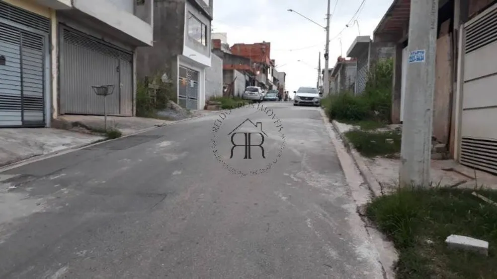 Terreno, 250 m² - Foto 13