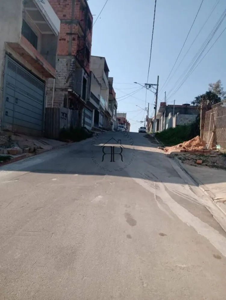 Terreno, 250 m² - Foto 19
