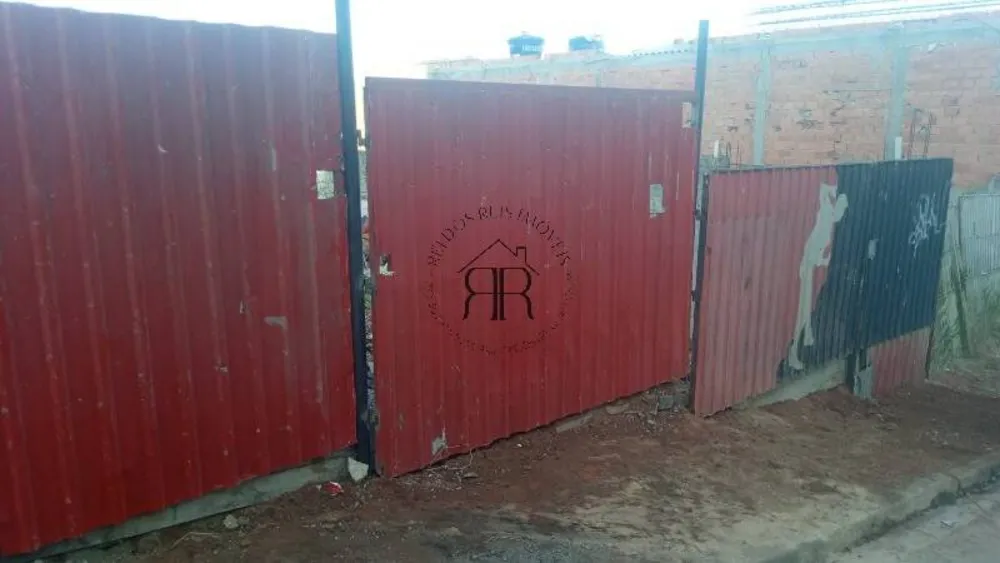 Terreno, 250 m² - Foto 8