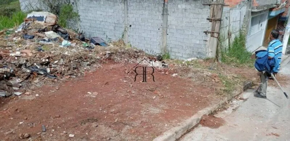Terreno, 250 m² - Foto 3