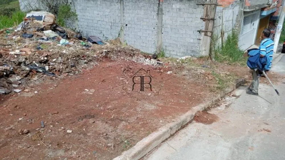 Terreno, 250 m² - Foto 5