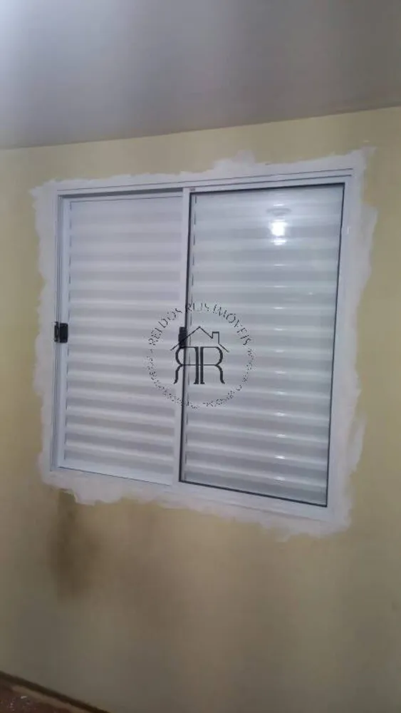 Apartamento, 2 quartos, 47 m² - Foto 1
