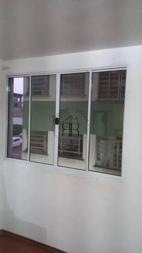 Apartamento, 2 quartos, 50 m² - Foto 14