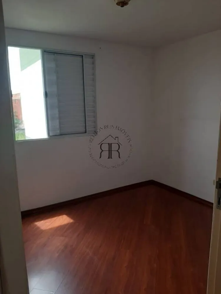 Apartamento, 2 quartos, 47 m² - Foto 4