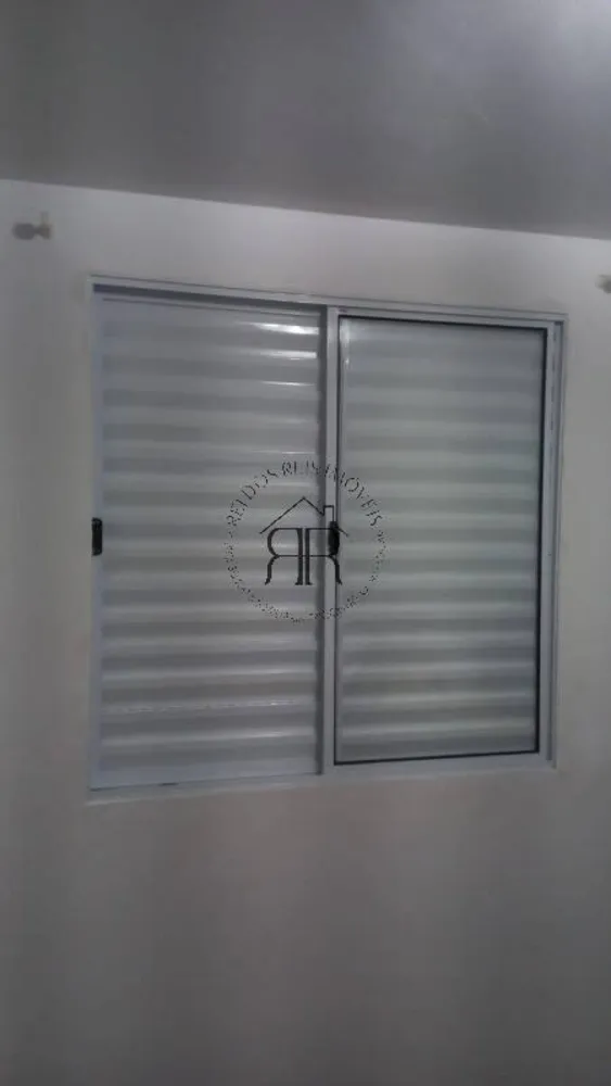 Apartamento, 2 quartos, 47 m² - Foto 6