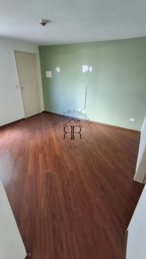 Apartamento, 2 quartos, 47 m² - Foto 3