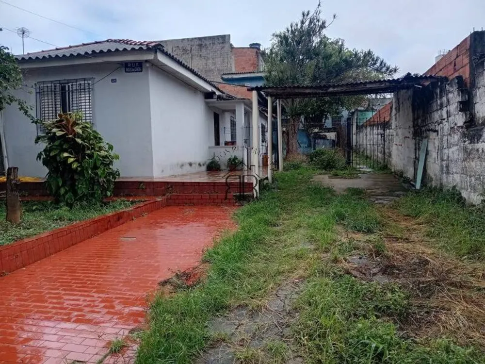 Terreno, 350 m² - Foto 4