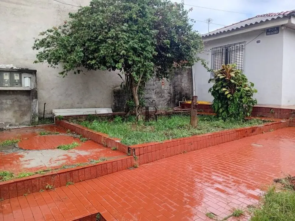 Terreno, 350 m² - Foto 2