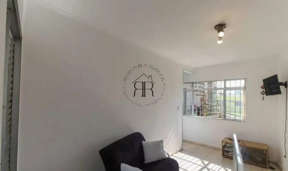 Casa, 2 quartos, 165 m² - Foto 12