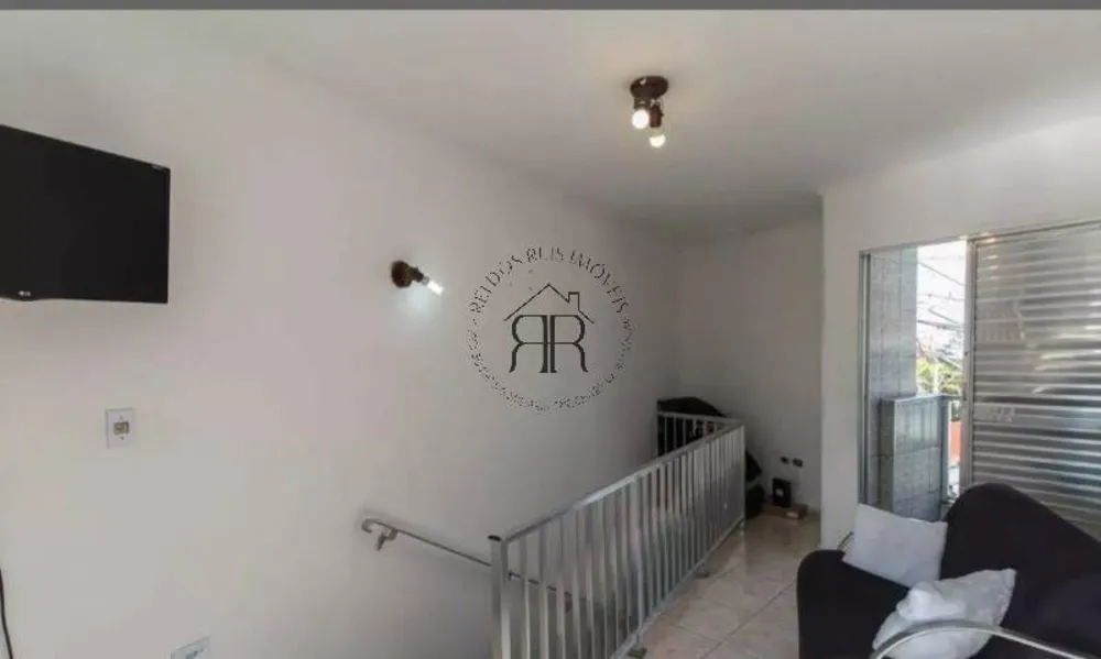 Casa, 2 quartos, 165 m² - Foto 15