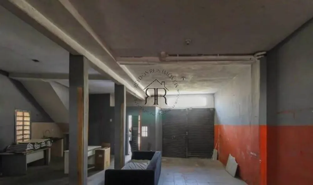 Casa, 2 quartos, 165 m² - Foto 9