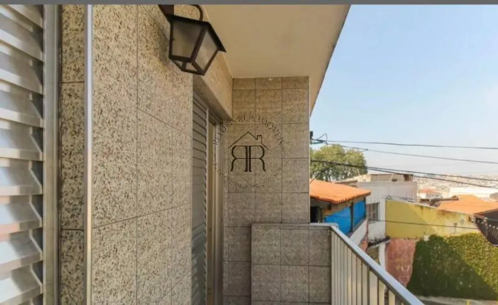 Casa, 2 quartos, 165 m² - Foto 10