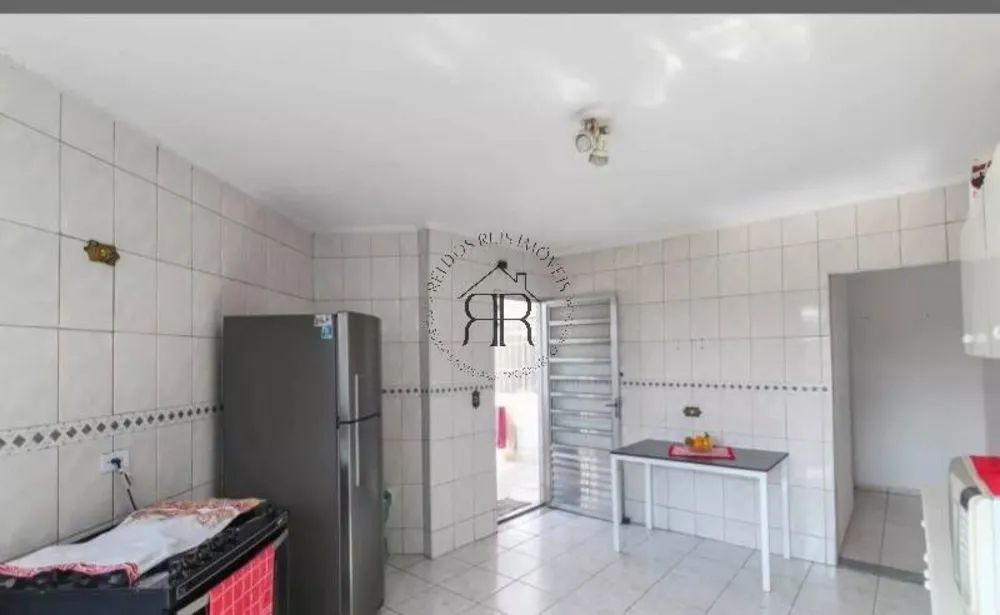 Casa, 2 quartos, 165 m² - Foto 4