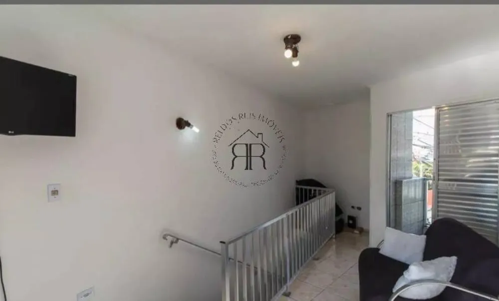 Casa, 2 quartos, 165 m² - Foto 8