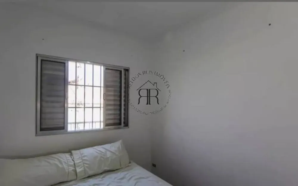 Casa, 2 quartos, 165 m² - Foto 2