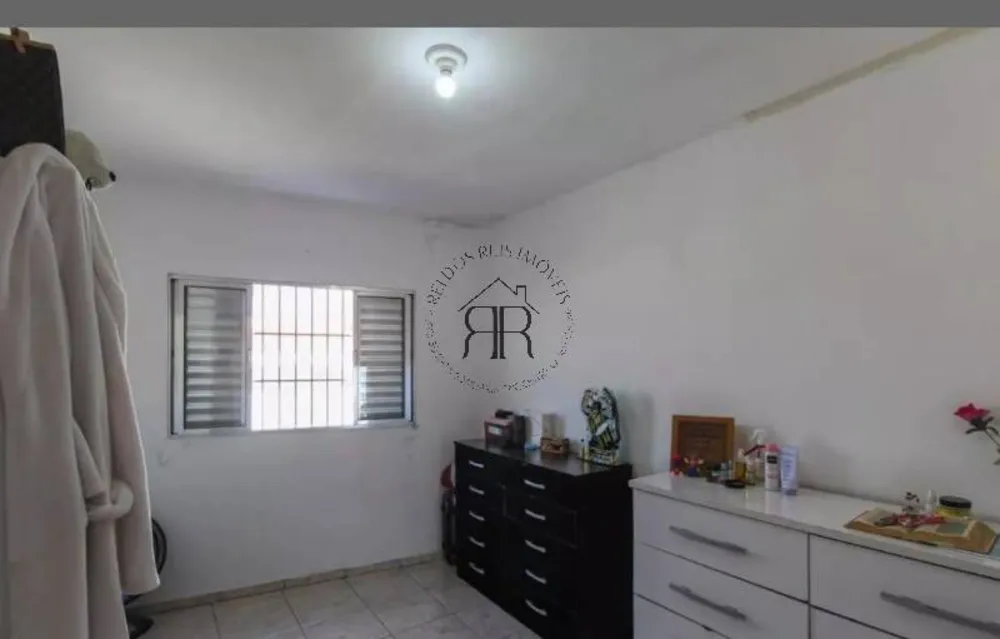 Casa, 2 quartos, 165 m² - Foto 6
