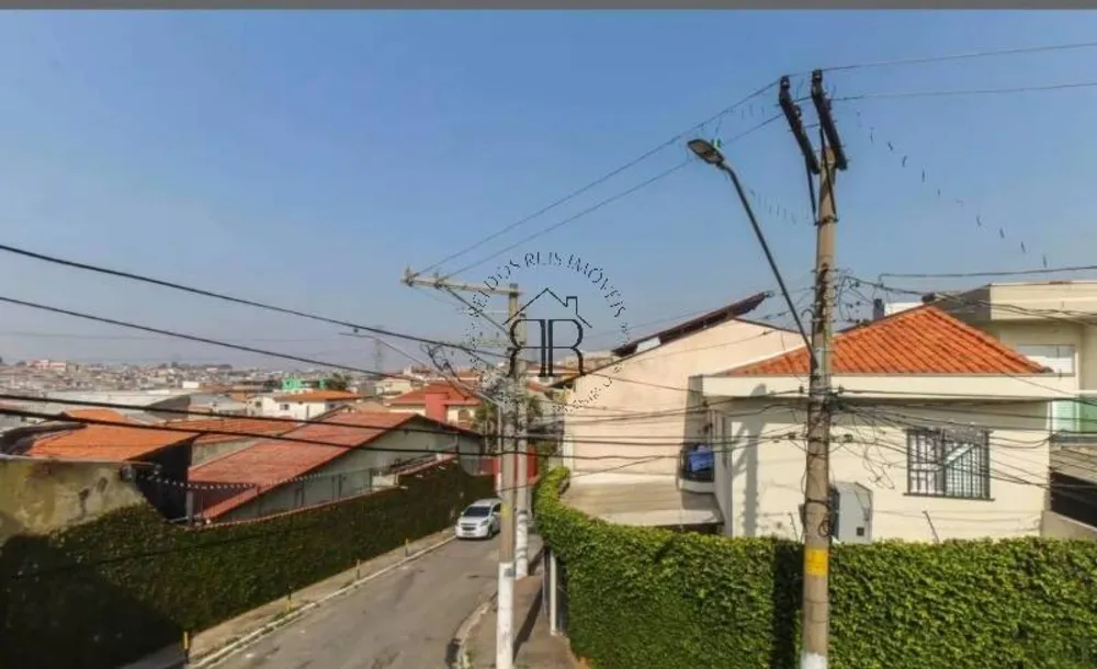 Casa, 2 quartos, 165 m² - Foto 12