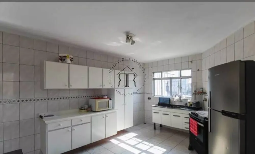 Casa, 2 quartos, 165 m² - Foto 4