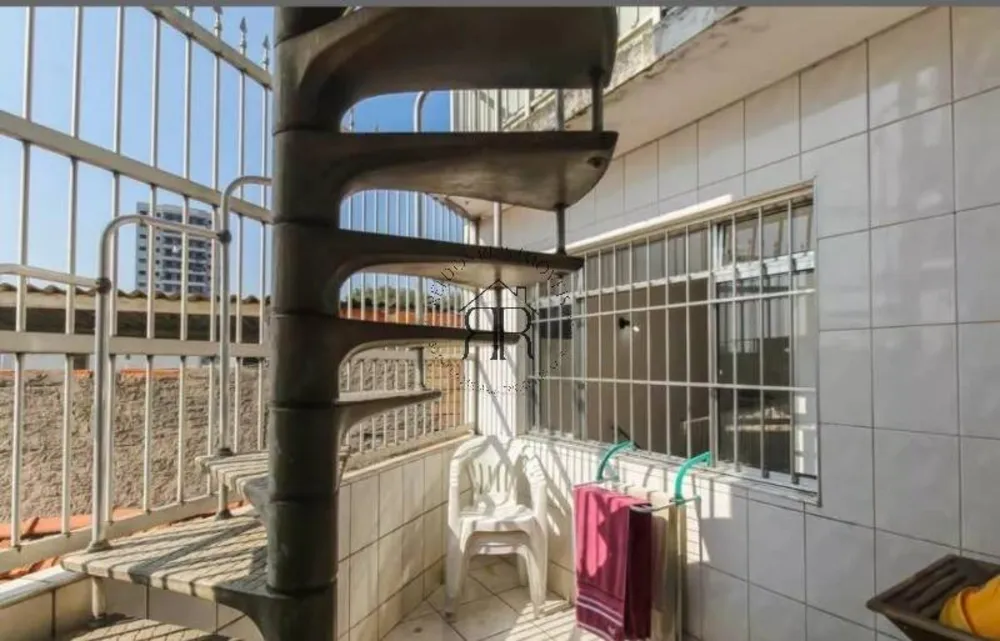 Casa, 2 quartos, 165 m² - Foto 11