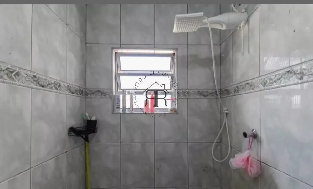 Casa, 2 quartos, 165 m² - Foto 5