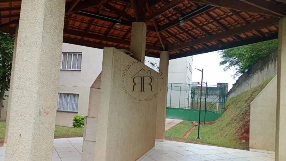 Apartamento, 2 quartos, 49 m² - Foto 9